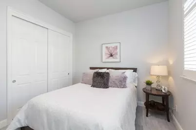 2470 Sea Lion Way, Turlock, CA 95380 - Photo 13