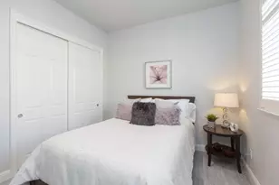 2470 Sea Lion Way, Turlock, CA 95380 - Photo 13