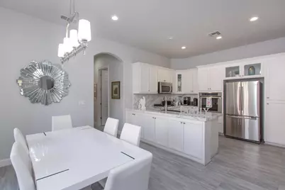 2470 Sea Lion Way, Turlock, CA 95380 - Photo 7