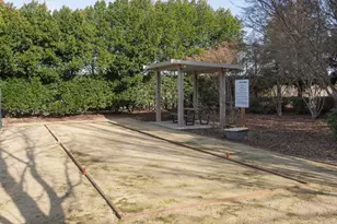 2470 Sea Lion Way, Turlock, CA 95380 - Photo 37