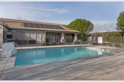 2470 Sea Lion Way, Turlock, CA 95380 - Photo 35