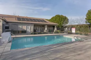 2470 Sea Lion Way, Turlock, CA 95380 - Photo 35