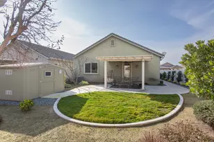 2470 Sea Lion Way, Turlock, CA 95380 - Photo 33