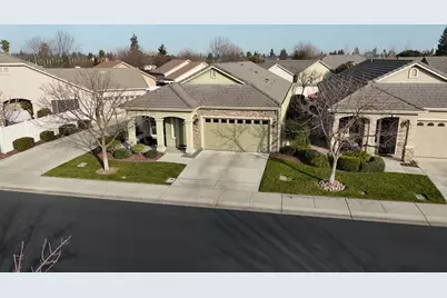 2470 Sea Lion Way, Turlock, CA 95380 - Photo 39