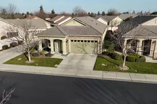 2470 Sea Lion Way, Turlock, CA 95380 - Photo 39