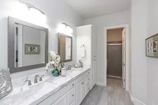 2470 Sea Lion Way, Turlock, CA 95380 - Photo 23