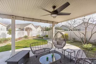 2470 Sea Lion Way, Turlock, CA 95380 - Photo 31