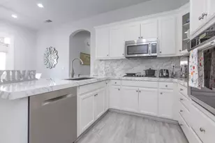 2470 Sea Lion Way, Turlock, CA 95380 - Photo 11