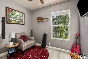 Pampas Dr, Grass Valley, CA 95945 - Photo 11