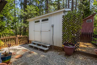 Pampas Drive, Grass Valley, CA 95945 - Photo 23