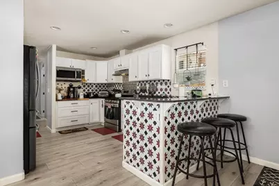 Pampas Drive, Grass Valley, CA 95945 - Photo 9