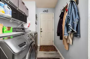 Pampas Dr, Grass Valley, CA 95945 - Photo 17