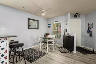 Pampas Drive, Grass Valley, CA 95945 - Photo 7