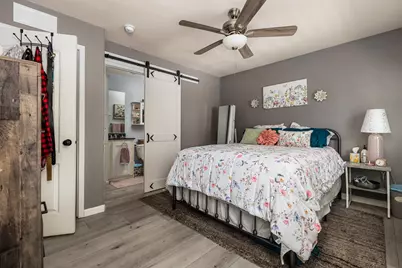 Pampas Drive, Grass Valley, CA 95945 - Photo 15