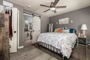 Pampas Dr, Grass Valley, CA 95945 - Photo 15