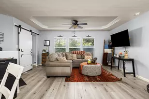 Pampas Dr, Grass Valley, CA 95945 - Photo 5