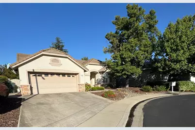 325 Savannah Court, Roseville, CA 95747 - Photo 1