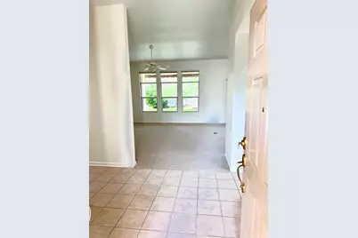 325 Savannah Court, Roseville, CA 95747 - Photo 3