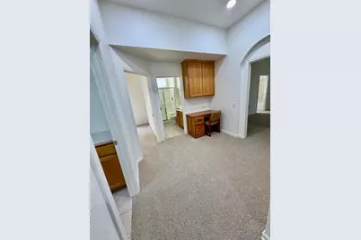 325 Savannah Court, Roseville, CA 95747 - Photo 3