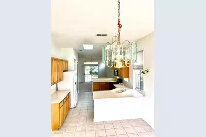 325 Savannah Court, Roseville, CA 95747 - Photo 9