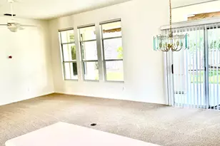 325 Savannah Ct, Roseville, CA 95747 - Photo 11