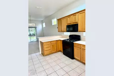 325 Savannah Court, Roseville, CA 95747 - Photo 7