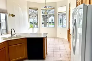 325 Savannah Ct, Roseville, CA 95747 - Photo 5