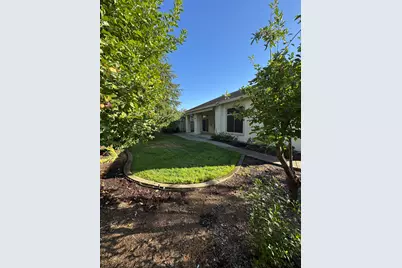 325 Savannah Court, Roseville, CA 95747 - Photo 17