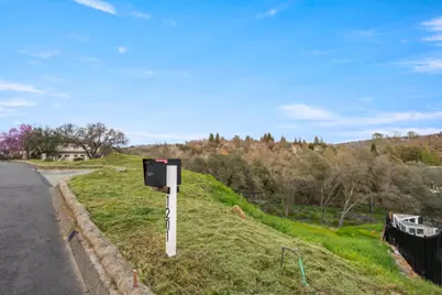 1201 Lomond Drive, El Dorado Hills, CA 95762 - Photo 31