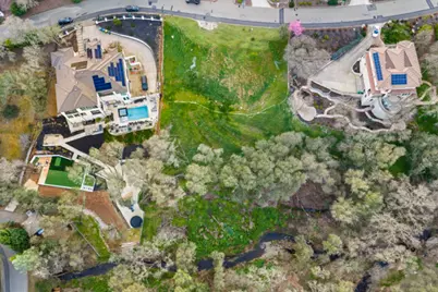 1201 Lomond Drive, El Dorado Hills, CA 95762 - Photo 3