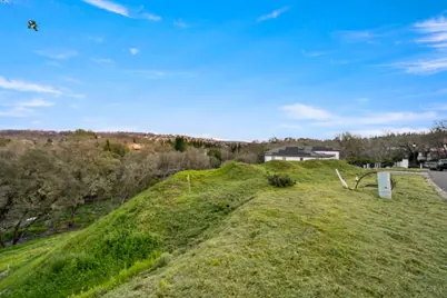 1201 Lomond Drive, El Dorado Hills, CA 95762 - Photo 29