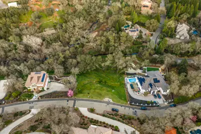 1201 Lomond Drive, El Dorado Hills, CA 95762 - Photo 23