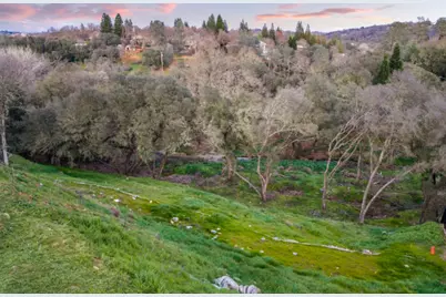 1201 Lomond Drive, El Dorado Hills, CA 95762 - Photo 9