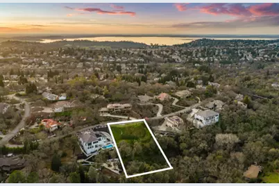 1201 Lomond Drive, El Dorado Hills, CA 95762 - Photo 1