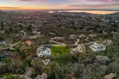 1201 Lomond Drive, El Dorado Hills, CA 95762 - Photo 15