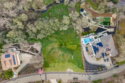 1201 Lomond Drive, El Dorado Hills, CA 95762 - Photo 27