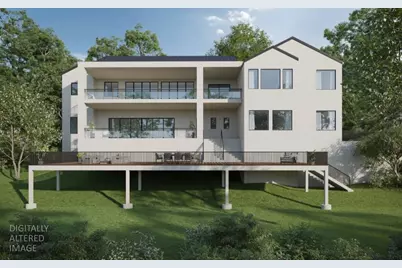 1201 Lomond Drive, El Dorado Hills, CA 95762 - Photo 5