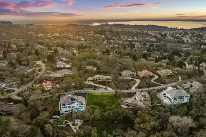 1201 Lomond Drive, El Dorado Hills, CA 95762 - Photo 25