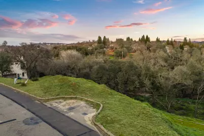 1201 Lomond Drive, El Dorado Hills, CA 95762 - Photo 19