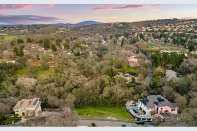 1201 Lomond Drive, El Dorado Hills, CA 95762 - Photo 13