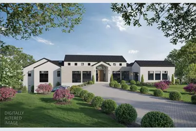 1201 Lomond Drive, El Dorado Hills, CA 95762 - Photo 7