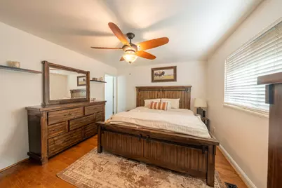 6212 Baywood Court, Foresthill, CA 95631 - Photo 69