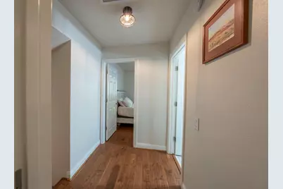 6212 Baywood Court, Foresthill, CA 95631 - Photo 67