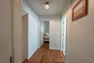 6212 Baywood Ct, Foresthill, CA 95631 - Photo 67