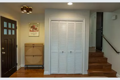 6212 Baywood Court, Foresthill, CA 95631 - Photo 29