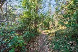 6212 Baywood Ct, Foresthill, CA 95631 - Photo 25