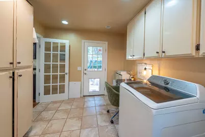 6212 Baywood Court, Foresthill, CA 95631 - Photo 63