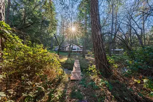 6212 Baywood Ct, Foresthill, CA 95631 - Photo 9