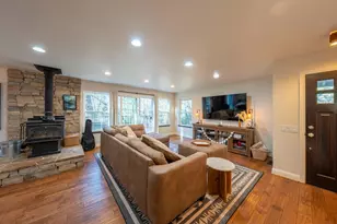 6212 Baywood Ct, Foresthill, CA 95631 - Photo 33