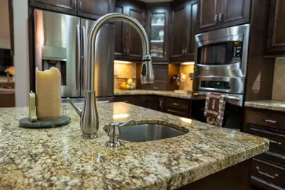 6212 Baywood Court, Foresthill, CA 95631 - Photo 57